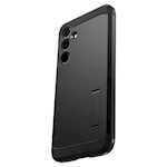 Spigen Tough Armor fodral till Samsung Galaxy A55 5G svart