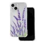 Ultra Trendigt fodral för iPhone 11 Meadow 2