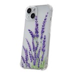 Ultra Trendigt fodral för iPhone 11 Meadow 2