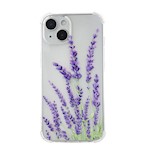 Ultra Trendigt fodral för iPhone 11 Meadow 2