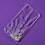 Ultra Trendigt fodral för iPhone 11 Meadow 2