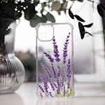 Ultra Trendigt fodral för iPhone 11 Meadow 2