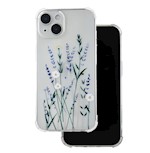 Ultra Trendigt fodral för iPhone 7/8/SE 2020/SE 2022 Meadow 3