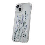 Ultra Trendigt fodral för iPhone 7/8/SE 2020/SE 2022 Meadow 3