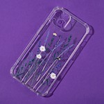 Ultra Trendigt fodral för iPhone 7/8/SE 2020/SE 2022 Meadow 3