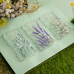 Ultra Trendigt fodral för iPhone 14 6,1" Meadow 1