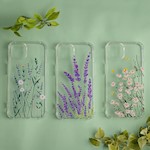 Ultra Trendigt fodral för iPhone 14 6,1" Meadow 1