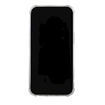 Ultra Trendigt fodral för iPhone 14 6,1" Meadow 1