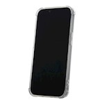 Ultra Trendigt fodral för iPhone 14 6,1" Meadow 1