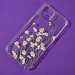 Ultra Trendigt fodral för iPhone 14 6,1" Meadow 1