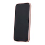 Finger Grip-fodral för iPhone 16 6,1″ i rosa