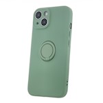 Finger Grip fodral för Xiaomi Redmi 13C 5G mint