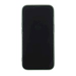 Finger Grip fodral för Xiaomi Redmi 13C 5G mint