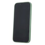 Finger Grip fodral för Xiaomi Redmi 13C 5G mint
