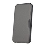 Smart Carbon-skal för iPhone 7 / 8 / SE 2020 / SE 2022 silver