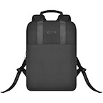 WIWU ryggsäck Minimalistisk svart