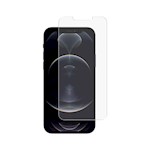 Vmax härdat glas 0,33 mm klarglas för iPhone 12 Pro Max 6,7″ matt