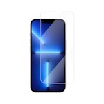 Vmax härdat glas 2,5D Normal Klart Glas för iPhone 13 Pro Max 6,7″