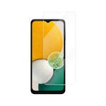 Vmax härdat 2,5D-glas – Normalt klarglas för Samsung Galaxy A13 4G / A13 5G