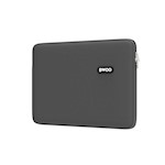 BWOO laptopväska storlek 15″-grå