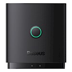 Baseus dubbelriktad HDMI-switch AirJoy 2in1