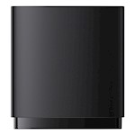 Baseus dubbelriktad HDMI-switch AirJoy 2in1