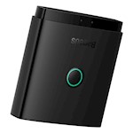 Baseus dubbelriktad HDMI-switch AirJoy 2in1