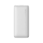 Baseus powerbank Bipow Pro 20W 10000mAh vit