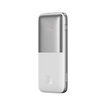 Baseus powerbank Bipow Pro 20W 10000mAh vit