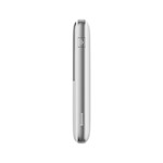 Baseus powerbank Bipow Pro 20W 10000mAh vit
