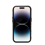 Dekorativ fodral för iPhone 11 Våren