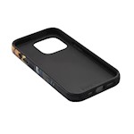 Dekorativ fodral för iPhone 11 Våren
