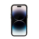 Dekorativ fodral för iPhone 11 Desert