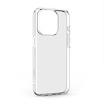 Efteri Clear ska för Xiaomi Redmi Note 13 4G