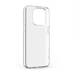 Efteri Clear ska för Xiaomi Redmi Note 13 4G