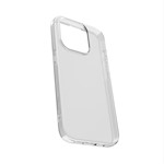 Efteri Clear ska för Xiaomi Redmi Note 13 4G