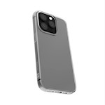 Efteri Clear ska för Xiaomi Redmi Note 13 4G