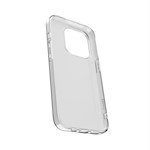 Efteri Clear ska för Xiaomi Redmi Note 13 4G