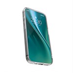 Efteri Clear ska för Xiaomi Redmi Note 13 4G