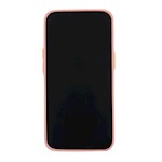 Ultra Trendy case for iPhone 11 Travel pink