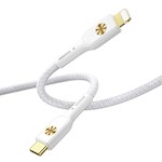 WIWU 30W City Cable Wi-C035 C-L vit