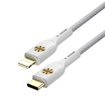 WIWU 30W City Cable Wi-C035 C-L vit