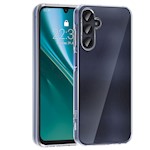 Efteri Transparent ska för Samsung Galaxy A15 4G / A15 5G