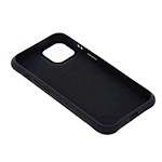 Circle Mag-fodral för iPhone 13 Pro Max 6,7″ svart