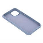 Circle Mag case for iPhone 16 Plus 6,7″ blue