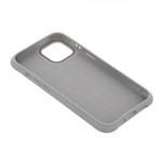 Circle Mag-fodral för iPhone 11 i grått