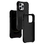 Circle Mag-fodral för iPhone 13 Pro Max 6,7″ svart