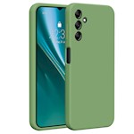 Silicone case