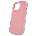 Godisfodral till Oppo A79 5G i rosa