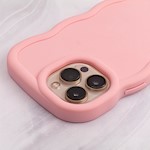 Godisfodral till Oppo A79 5G i rosa